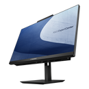 ASUS ExpertCenter E5 AIO 24 - Black / 23.8"FHD/i5-1340P/2x8G/1TB SSD/W11H/3Y OSS (HAS stand) - E5402WVAK-BA052W