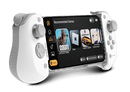 SCUF Nomad Mobile Gaming Controller 白色 手機遊戲控制器