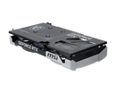 MSI GeForce RTX 5060 Ti VENTUS 2X OC PLUS 16GB GDDR7 (DI-N506TP1)