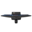 ASUS 24" ROG Strix XG259QNS 380Hz FHD IPS (16:9) 電競顯示器 (MO-AX259QN)