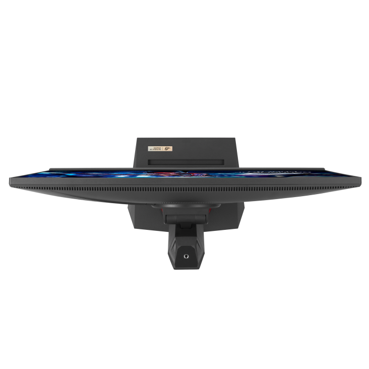 ASUS 24" ROG Strix XG259QNS 380Hz FHD IPS (16:9) 電競顯示器