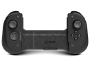 SCUF Nomad Mobile Gaming Controller 黑色 手機遊戲控制器 603-178-01-001-AP