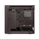 ASUS ProART PA602 WALNUT WOOD 胡桃木 啡色 玻璃版 E-ATX Case (CA-APA602R)