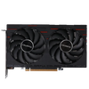 Colorful iGame GeForce RTX 5060 Ultra DUO OC 8GB-V