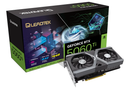 Leadtek Winfast GeForce RTX 5060 Ti HURRICANE 16GB GDDR7