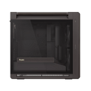 ASUS ProART PA602 WALNUT WOOD 胡桃木 啡色 玻璃版 E-ATX Case (CA-APA602R)