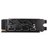 Colorful iGame GeForce RTX 5060 Ultra DUO OC 8GB-V