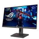 ASUS 24" ROG Strix XG259QNS 380Hz FHD IPS (16:9) 電競顯示器 (MO-AX259QN)