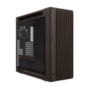 ASUS ProART PA602 WALNUT WOOD 胡桃木 啡色 玻璃版 E-ATX Case (CA-APA602R)