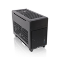 Thermaltake TR100 Black 黑色 Mini-ITX Case CA-TR100B