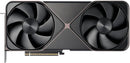 NVIDIA GeForce Series RTX 5090 Founders Edition 32GB GDDR7 公版顯示卡 // FE 創始版 *價格浮動，最終售價以確認為準
