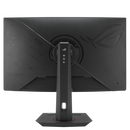 ASUS ROG Strix 31.5" XG32WCMS 280Hz 2K QHD VA (16:9) 曲面電競顯示器 MO-AX32WCM