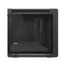 ASUS ProART PA602 WALNUT WOOD 胡桃木 黑色 玻璃版 E-ATX Case (CA-APA602B)