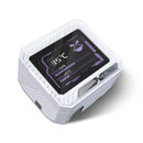 VALKYRIE V240 Merlin WHITE 白色 ARGB 240mm Liquid CPU Cooler