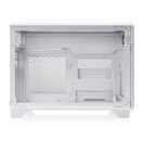 Thermaltake TR100 White 白色 Mini-ITX Case CA-TR100W