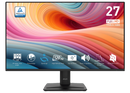 MSI 27" Pro MP275 E2 120Hz FHD IPS (16:9) 顯示器 (MO-MP275E2)
