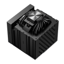 PCCOOLER RZ820 BLACK CPU Cooler