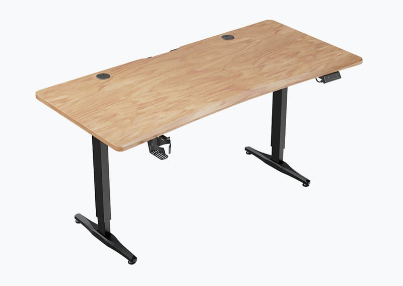 1stPlayer MOTO-GT 1460 electric lift table gaming lift table 140*60cm - optional black and white tripod (direct delivery from the agent) 