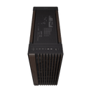 ASUS ProART PA602 WALNUT WOOD 胡桃木 黑色 玻璃版 E-ATX Case (CA-APA602B)