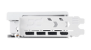 POWERCOLOR Radeon RX 9070 XT HELLHOUND WHITE 16GB GDDR6 (RX9070XT-HELLHOUND-WHITE-16GB-GDDR6)