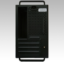 ACER U320 Black 黑色 MATX Case CAAU320/BK