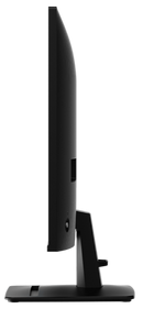 MSI 27" Pro MP275 E2 120Hz FHD IPS (16:9) 顯示器 (MO-MP275E2)