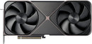 NVIDIA GeForce RTX 5090 32GB GDDR7 Founders Edition