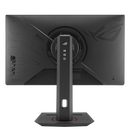 ASUS 24" ROG Strix XG259QNS 380Hz FHD IPS (16:9) 電競顯示器 (MO-AX259QN)