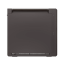 ASUS ProART PA602 WALNUT WOOD 胡桃木 啡色 金屬版 E-ATX Case (CA-APA602S)