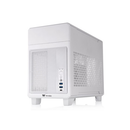 Thermaltake TR100 White 白色 Mini-ITX Case CA-TR100W