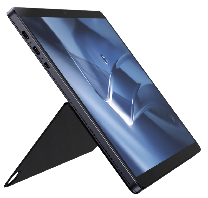 CHUWI Hi10 Max Windows Tablet 平板電腦 (12.96 CHUWI Hi10 Max Windows Tablet 平板電腦 (12.96