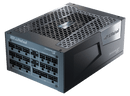 Seasonic 1600W PRIME PX-1600 ATX3 (PCIe5.1) 80Plus Platinum Full Modular Power Supply