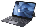 CHUWI Hi10 Max 平板電腦 (12.96" 2880x1920 / Intel N150 4Cores / 12GB LPDDR5 / 512GB SSD / Wifi6+BT5.2 / W11H) (2年保養) NB-CH15MAX