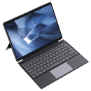 CHUWI Hi10 Max 平板電腦 (12.96" 2880x1920 / Intel N150 4Cores / 12GB LPDDR5 / 512GB SSD / Wifi6+BT5.2 / W11H) (2年保養) NB-CH15MAX