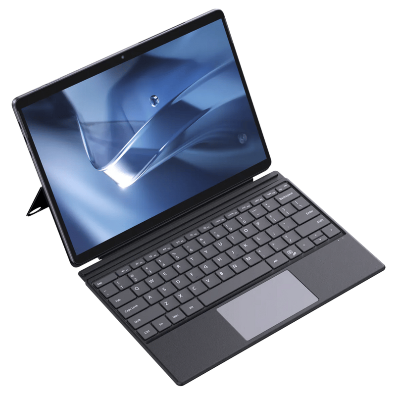 CHUWI Hi10 Max 平板電腦 (12.96" 2880x1920 / Intel N100 4Cores / 12GB LPDDR5 / 512GB SSD / Wifi6+BT5.2 / W11H) (2年保養) NB-CH10MAX
