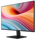 MSI 27" Pro MP275 E2 120Hz FHD IPS (16:9) 顯示器 (MO-MP275E2)