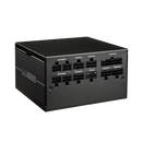 Cooler Master 1000W Elite Gold ATX 3.1 80Plus Gold Power Supply (MPW-A001-AFAG-BUK)