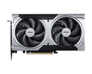 MSI GeForce RTX 5060 Ti VENTUS 2X OC PLUS 16GB GDDR7 (DI-N506TP1)