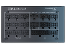 Seasonic 1600W PRIME PX-1600 ATX3 (PCIe5.1) 80Plus Platinum Full Modular Power Supply