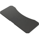 AndaSeat Kaiser 3 XL 磁吸工作枱 (黑色)