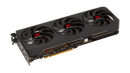POWERCOLOR Radeon RX 9070 XT REAPER 16GB GDDR6 (RX9070XT-REAPER-16GB-GDDR6)