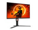 AOC 27" U27G3XM 160Hz 4K UHD 576分區 16:9, HDMI2.1, Mini LED 電競顯示器