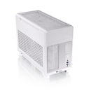 Thermaltake TR100 White 白色 Mini-ITX Case CA-TR100W