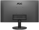 AOC 27" 27B3CA2 100Hz FHD IPS (16:9) 顯示器