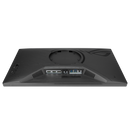 ASUS 24" ROG Strix XG259QNS 380Hz FHD IPS (16:9) 電競顯示器 (MO-AX259QN)