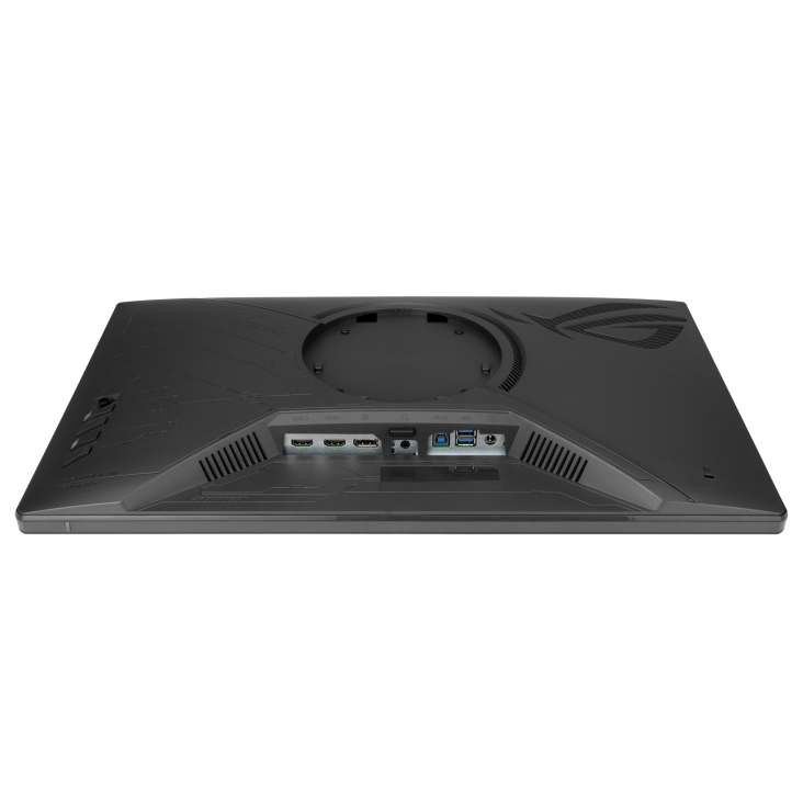 ASUS 24" ROG Strix XG259QNS 380Hz FHD IPS (16:9) 電競顯示器