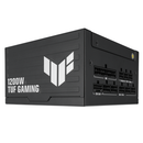 ASUS 1200W TUF-GAMING-1200P ATX 3.1 80Plus Platinum Full Modular Power Supply (PS-ATGP1K2)