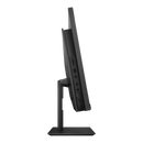ASUS ExpertCenter E5 AIO 24 - Black / 23.8"FHD/i5-1340P/2x8G/1TB SSD/W11H/3Y OSS (HAS stand) - E5402WVAK-BA052W