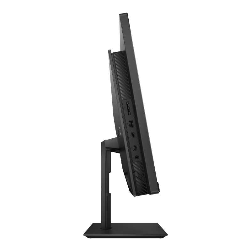 ASUS ExpertCenter E5 AIO 24 - Black / 23.8"FHD/i5-1340P/2x8G/1TB SSD/W11H/3Y OSS (HAS stand) - E5402WVAK-BA052W