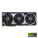 ASUS ROG ASTRAL GeForce RTX 5090D V2 BTF OC 24GB GDDR7 ROG-ASTRAL-RTX5090-O24G-BTF (DI-E509EB2)